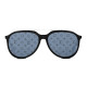 LOUIS VUITTON MIX IT UP ROUND Logo