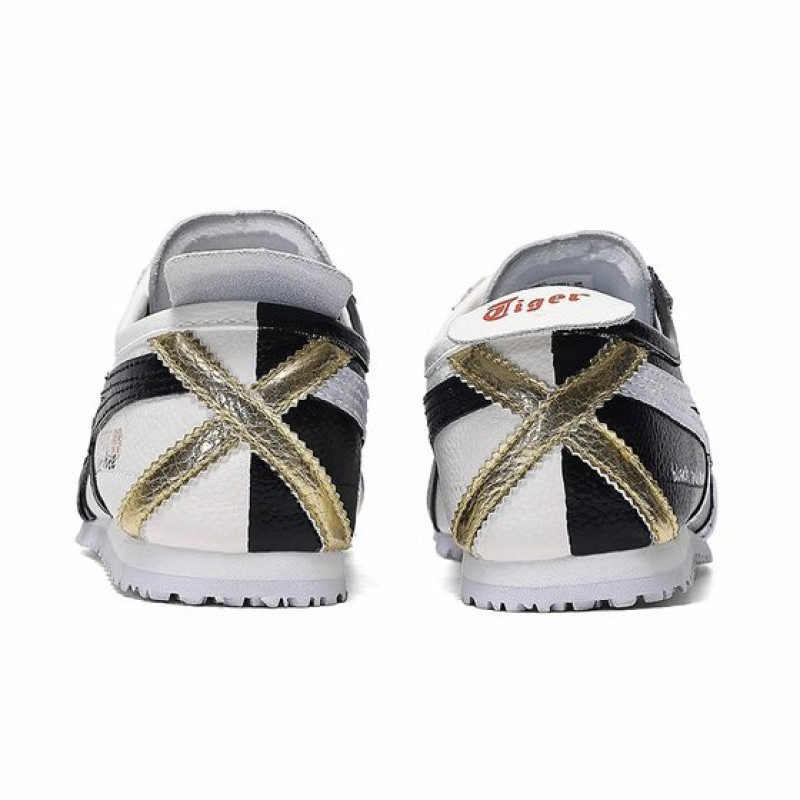 Onitsuka Tiger MEXICO 66