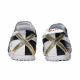 Onitsuka Tiger MEXICO 66