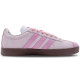 adidas neo Vl Court