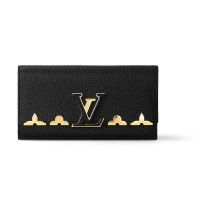 LOUIS VUITTON Capucines