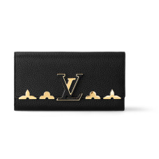 LOUIS VUITTON Capucines