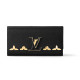 LOUIS VUITTON Capucines