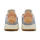 Jordan Legacy 312