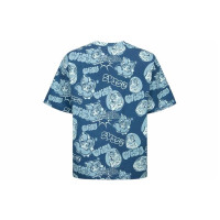 EVISU T
