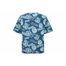 EVISU T