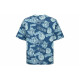 EVISU T