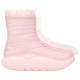 COLLINA STRADA x UGG
