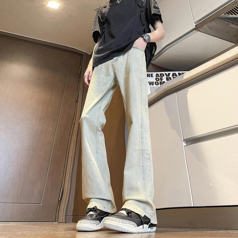 JEANSWEST