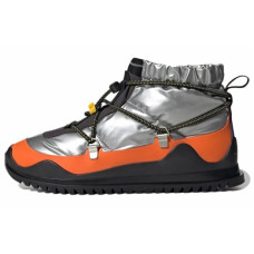 Stella McCartney x adidas Cold.rdy