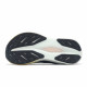 Brooks Hyperion Max 2