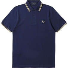 FRED PERRY LogoPolo