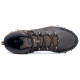 Columbia Peakfreak 2