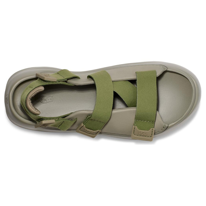 UGG EVA Z