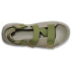 UGG EVA Z