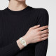 VERSACE 28mm