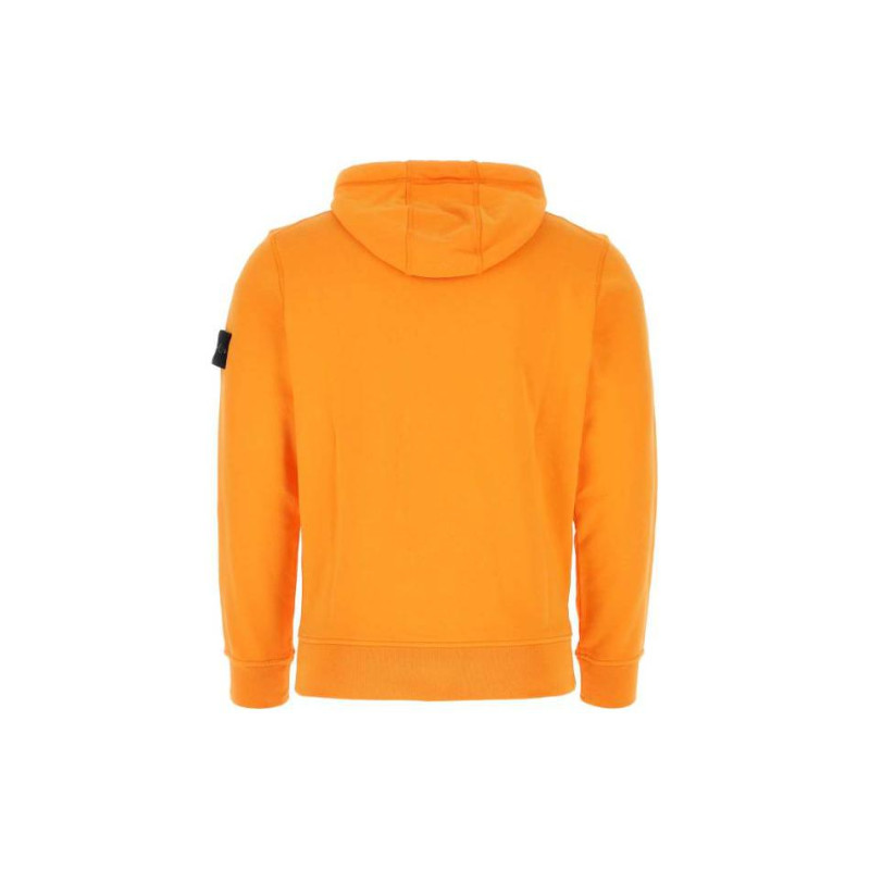 STONE ISLAND SS23 Logo