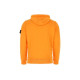 STONE ISLAND SS23 Logo
