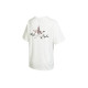 Converse T