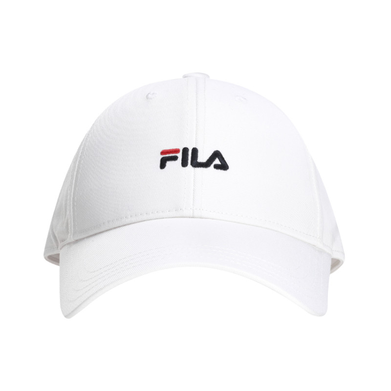 FILA logo