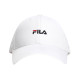 FILA logo