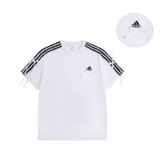 adidas logoT
