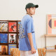 MLB T