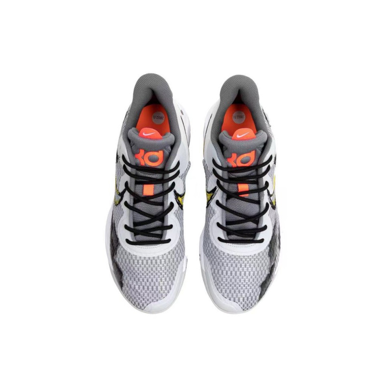 Nike KD Trey 5 IX