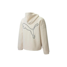 Puma FW22