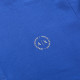 ARMANI EXCHANGE SS23 LogoPolo