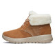Skechers On-the-go Joy