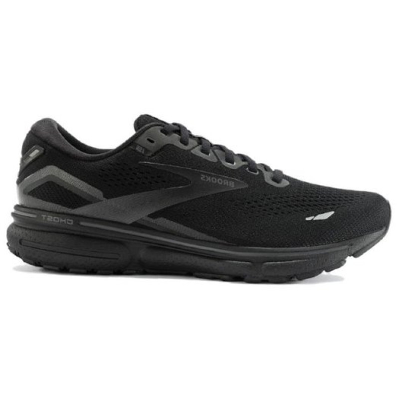 Brooks Ghost 15