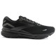 Brooks Ghost 15