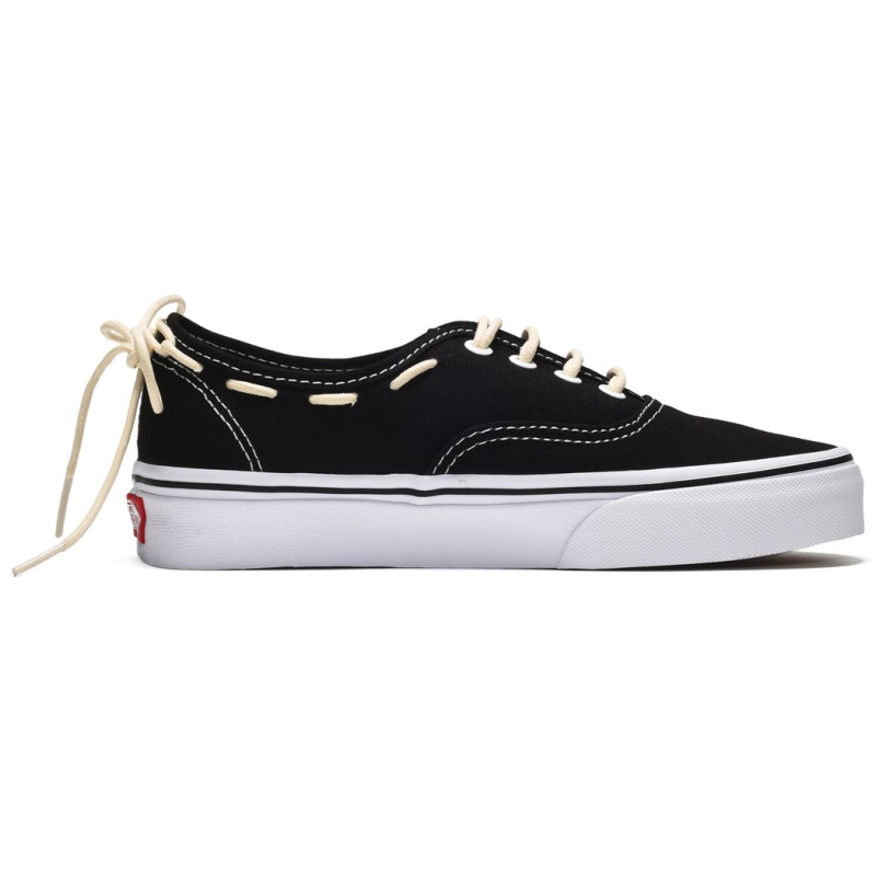 Vans Authentic CUS ID
