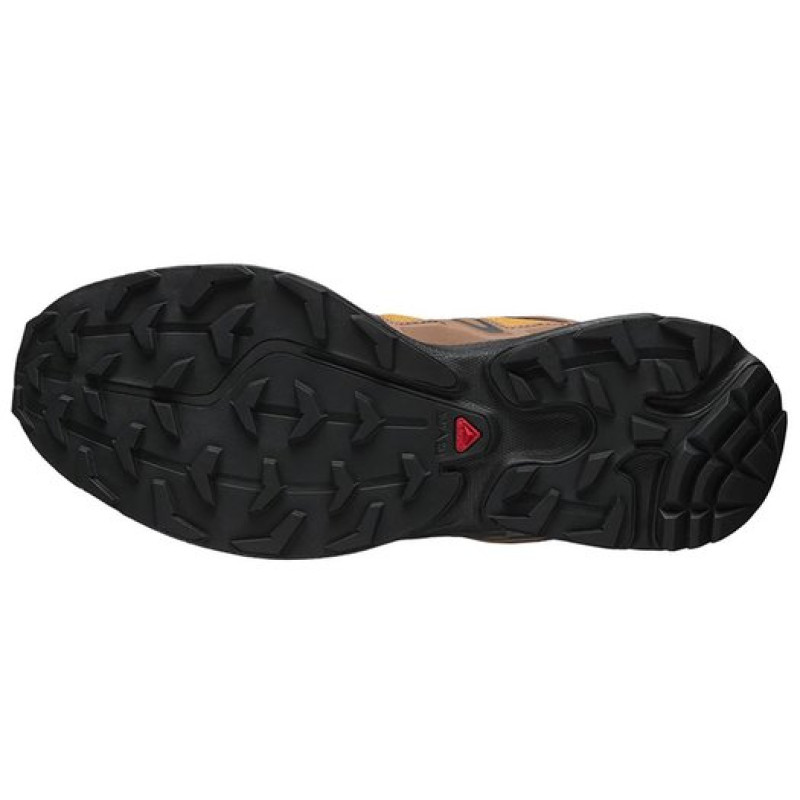 SALOMON XT-6 75
