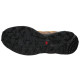 SALOMON XT-6 75