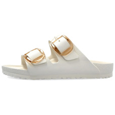 Birkenstock Arizona