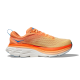 HOKA ONE ONE Bondi 8 8