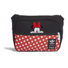 adidas originals x DISNEY