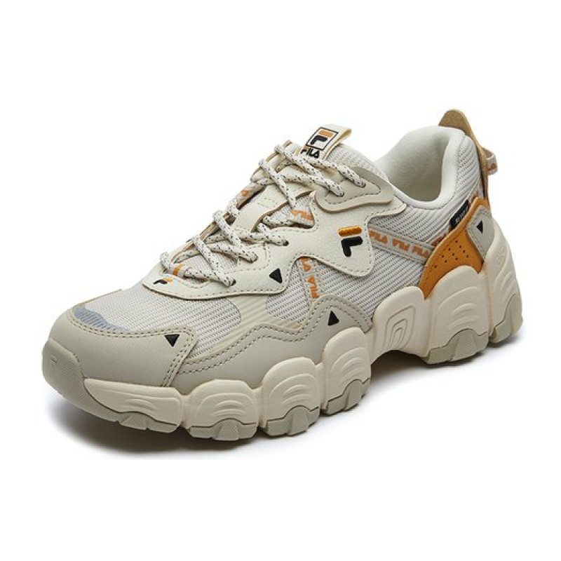 FILA Heritage-FHT