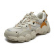 FILA Heritage-FHT