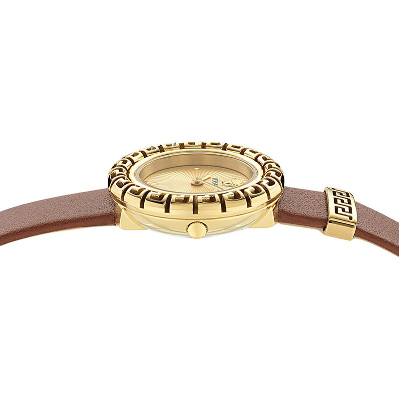 VERSACE 28mm VE8C00224