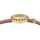 VERSACE 28mm VE8C00224