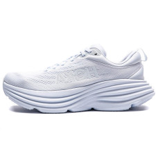 HOKA ONE ONE Bondi 8 8