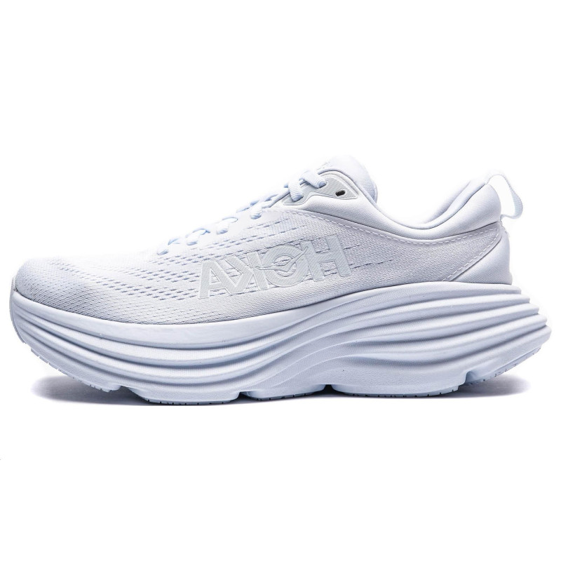 HOKA ONE ONE Bondi 8 8