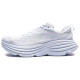HOKA ONE ONE Bondi 8 8