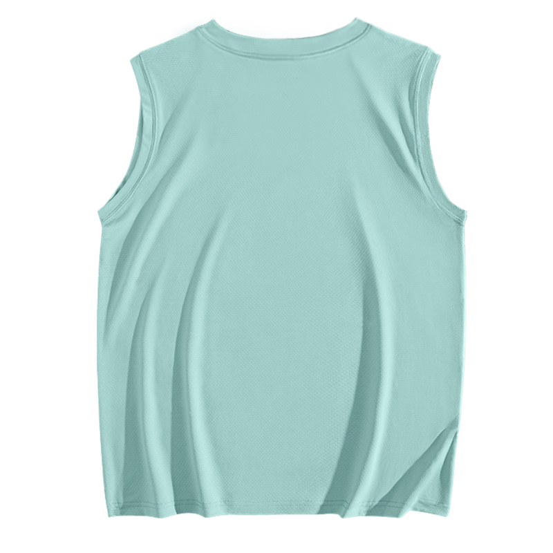 MINISO upf50+
