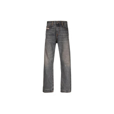 DIESEL FW22