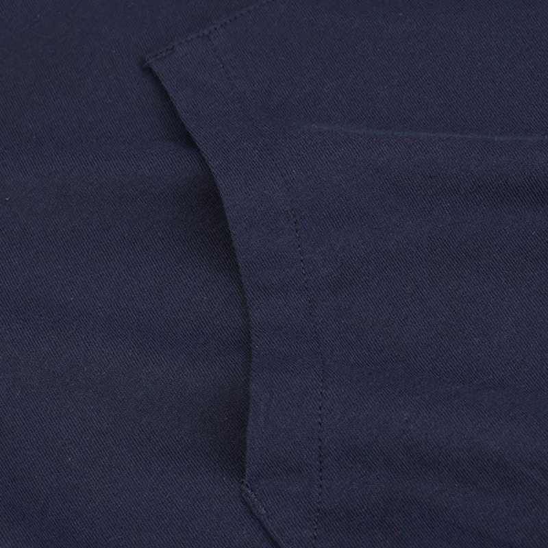 EMPORIO ARMANI EA7