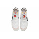 Nike Blazer '77 Jumbo
